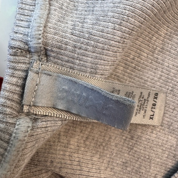 SKIMS Ribbed Tank - Picture 3 of 5